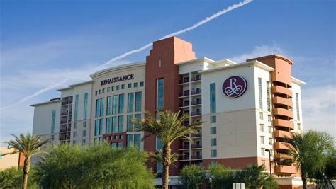 THE 10 BEST Resorts near State Farm Stadium, Glendale.